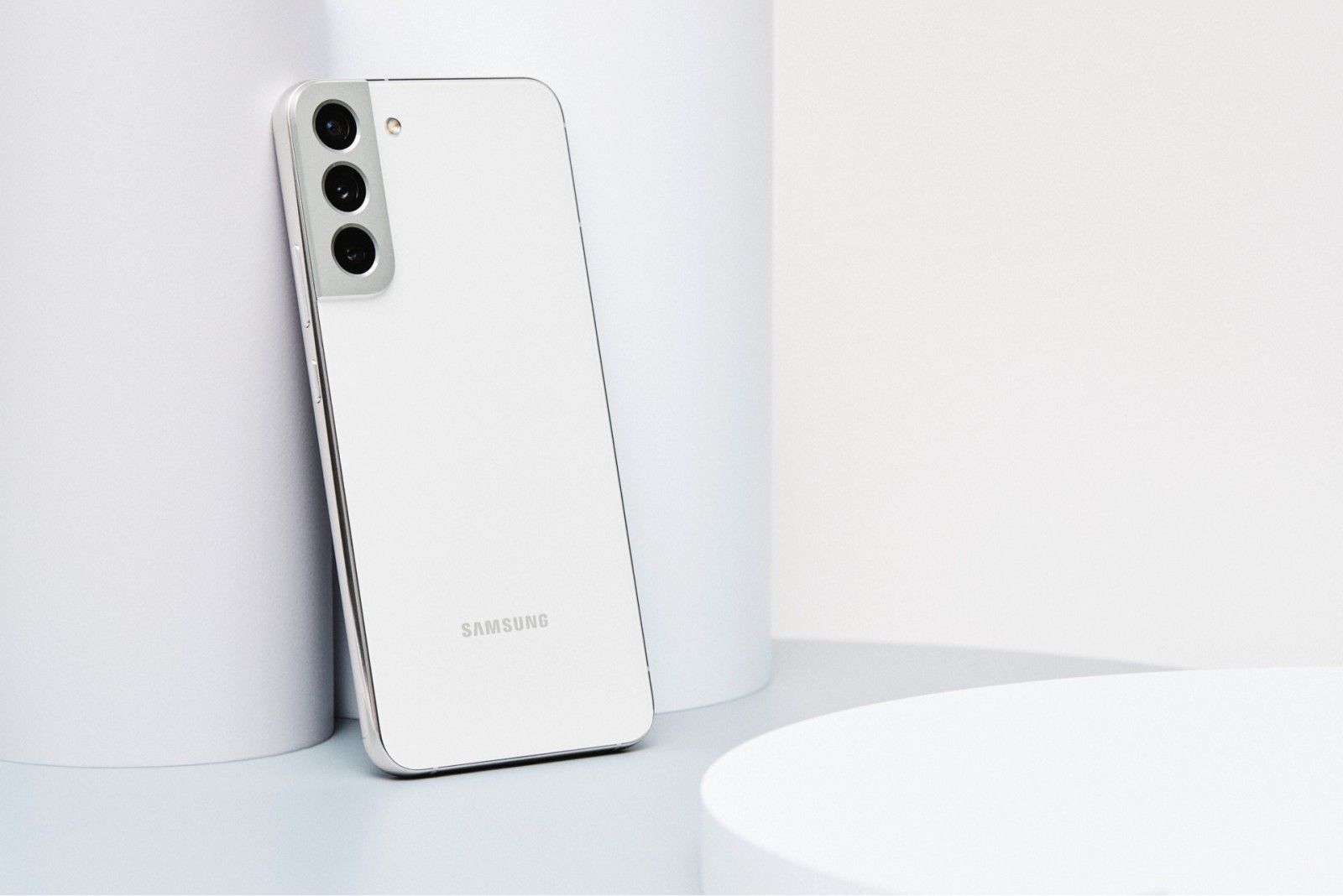 スマートフォン本体 Samsung s22+plus Samsung Galaxy S22 & S22+ | Samsung Business Canada